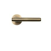Momo Handles - Bellevue Architectural Door Hardware gallery detail image