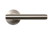 Momo Handles - Bellevue Architectural Door Hardware gallery detail image