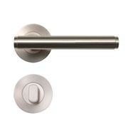 Momo Handles - Bellevue Architectural Door Hardware gallery detail image