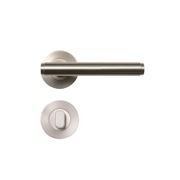 Momo Handles - Bellevue Architectural Door Hardware gallery detail image