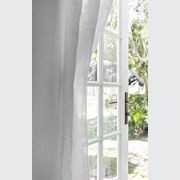 Iver Baltimore Lever Door Handle with Backplate gallery detail image