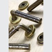 Turnstyle Lever Handles gallery detail image