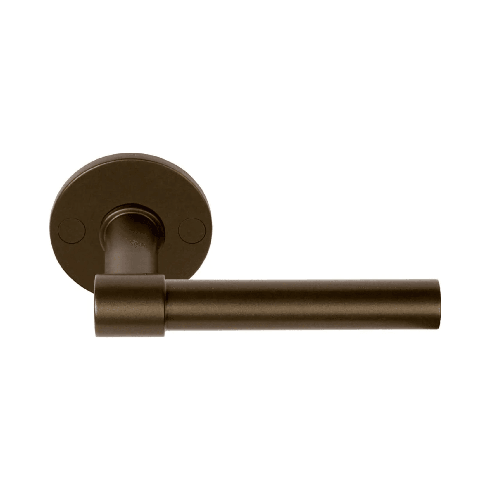 Formani - ONE - PBL15/50 Lever Handle on Rose gallery detail image