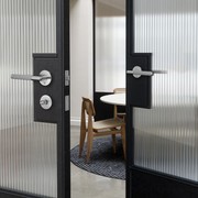 Buster & Punch - Linear / Lever Handle (pair) gallery detail image