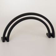 DECO-5.5HC gallery detail image