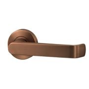 Lockwood Vivid® Collection - Internal Door Leversets gallery detail image
