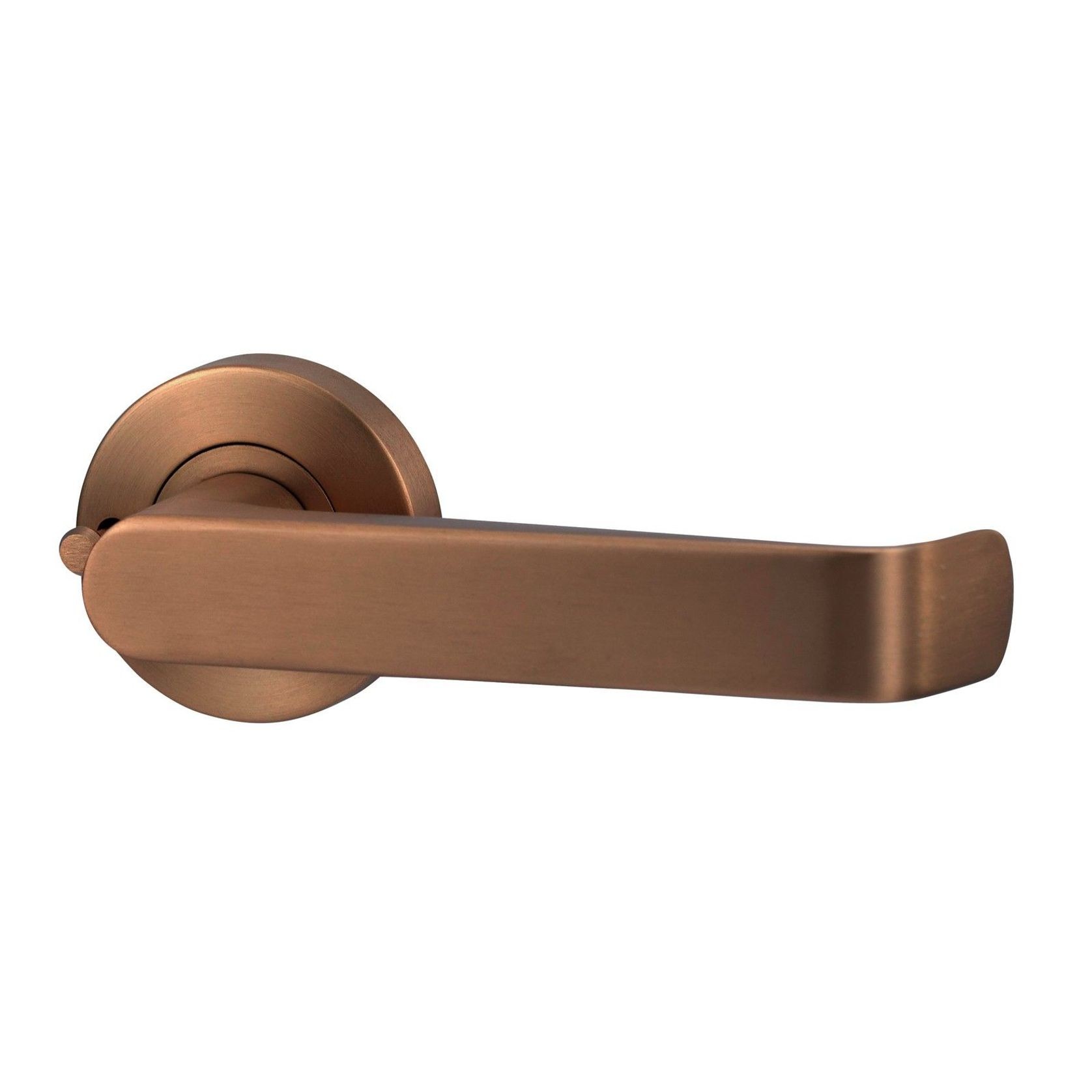 Lockwood Vivid® Collection - Internal Door Leversets gallery detail image
