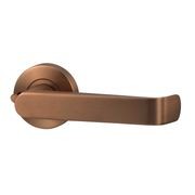 Lockwood Vivid® Collection - Internal Door Leversets gallery detail image