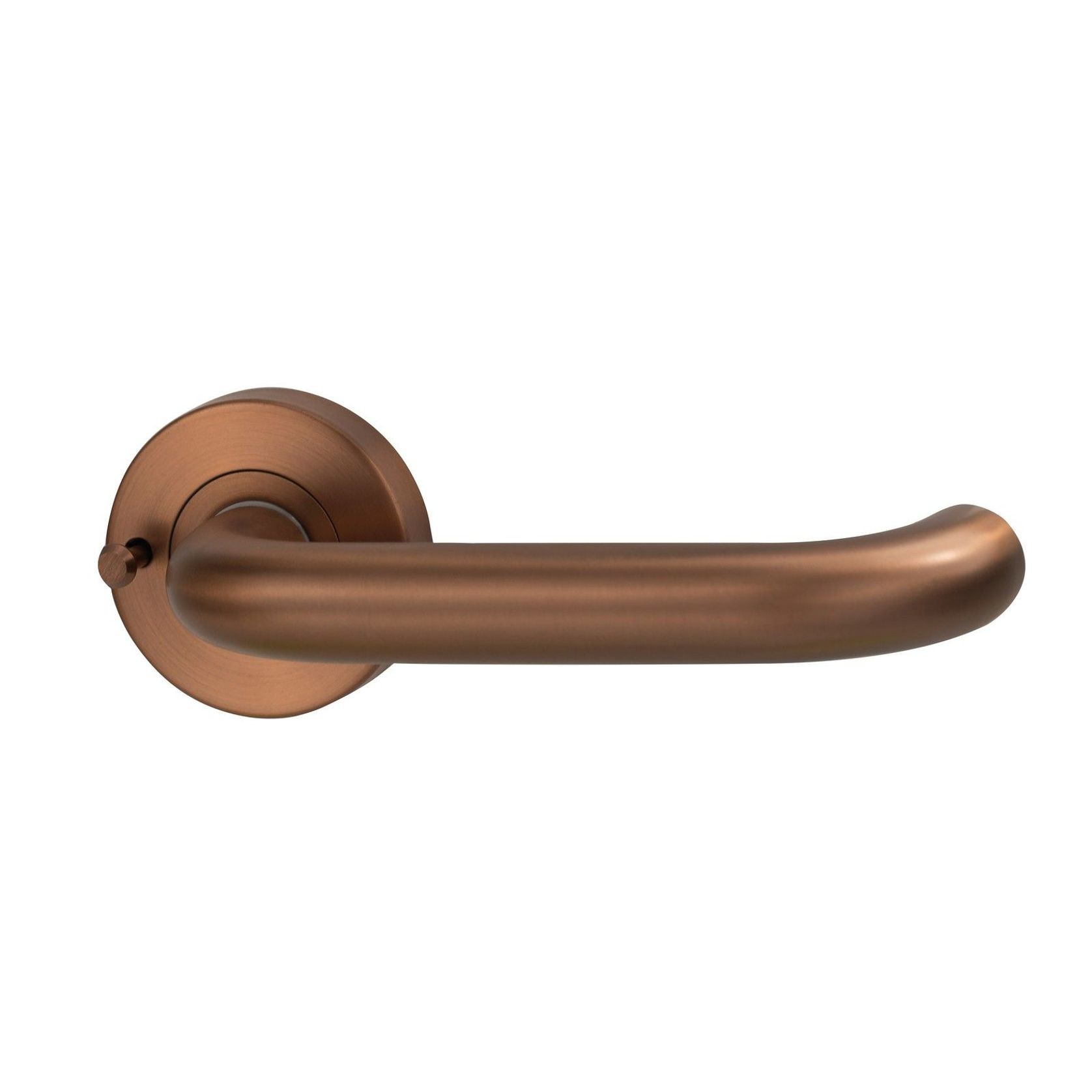 Lockwood Vivid® Collection - Internal Door Leversets gallery detail image