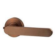 Lockwood Vivid® Collection - Internal Door Leversets gallery detail image