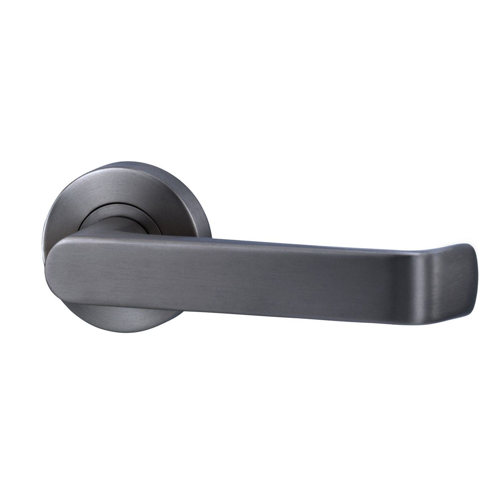 Lockwood Vivid® Collection - Internal Door Leversets gallery detail image