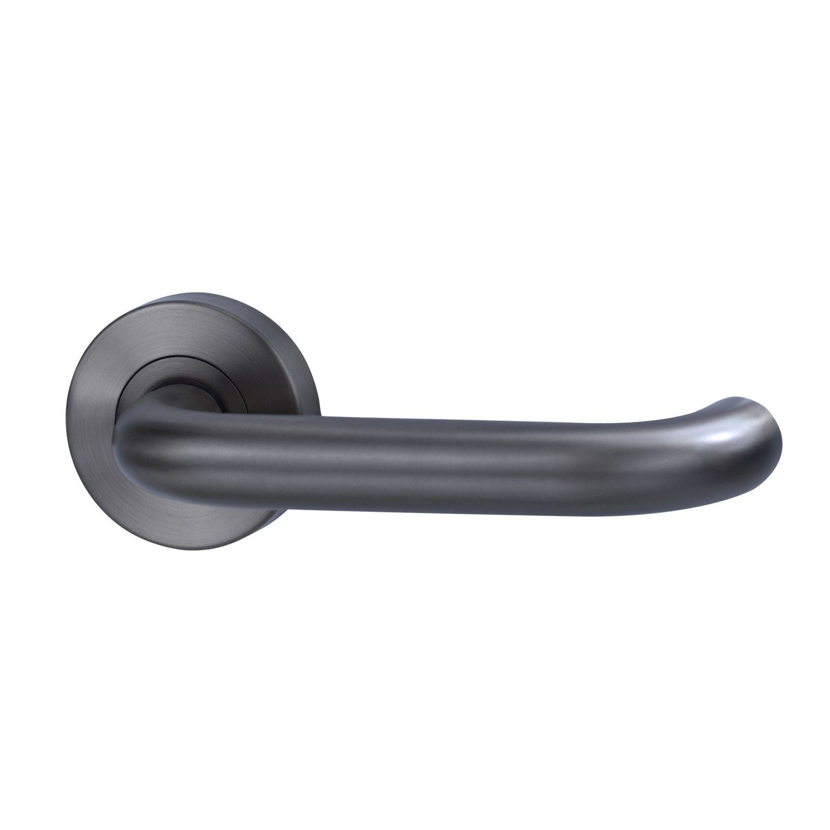 Lockwood Vivid® Collection - Internal Door Leversets gallery detail image