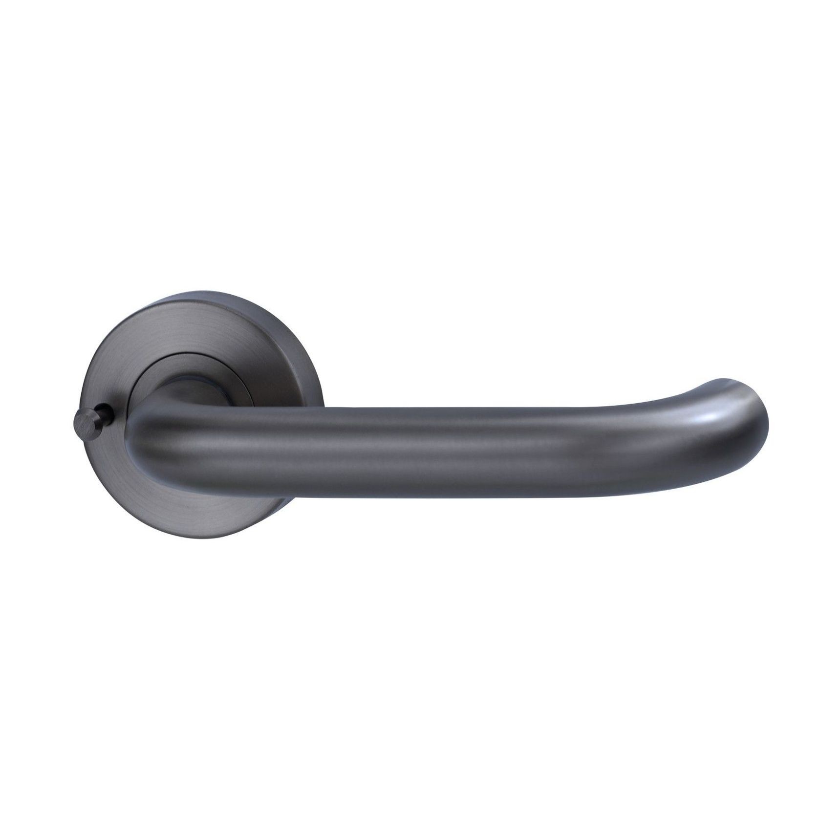 Lockwood Vivid® Collection - Internal Door Leversets gallery detail image