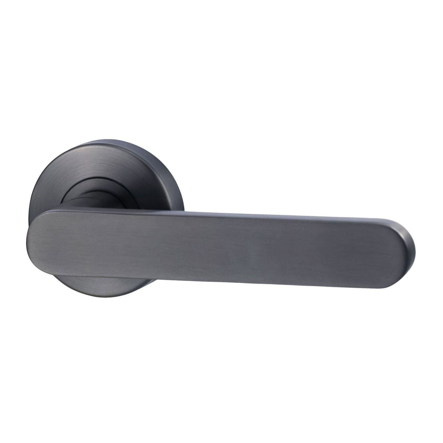 Lockwood Vivid® Collection - Internal Door Leversets gallery detail image