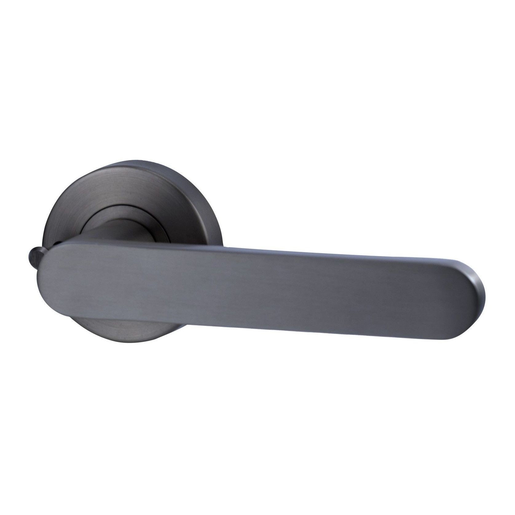 Lockwood Vivid® Collection - Internal Door Leversets gallery detail image