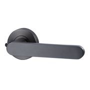 Lockwood Vivid® Collection - Internal Door Leversets gallery detail image