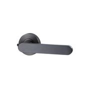 Lockwood Vivid® Collection - Internal Door Leversets gallery detail image