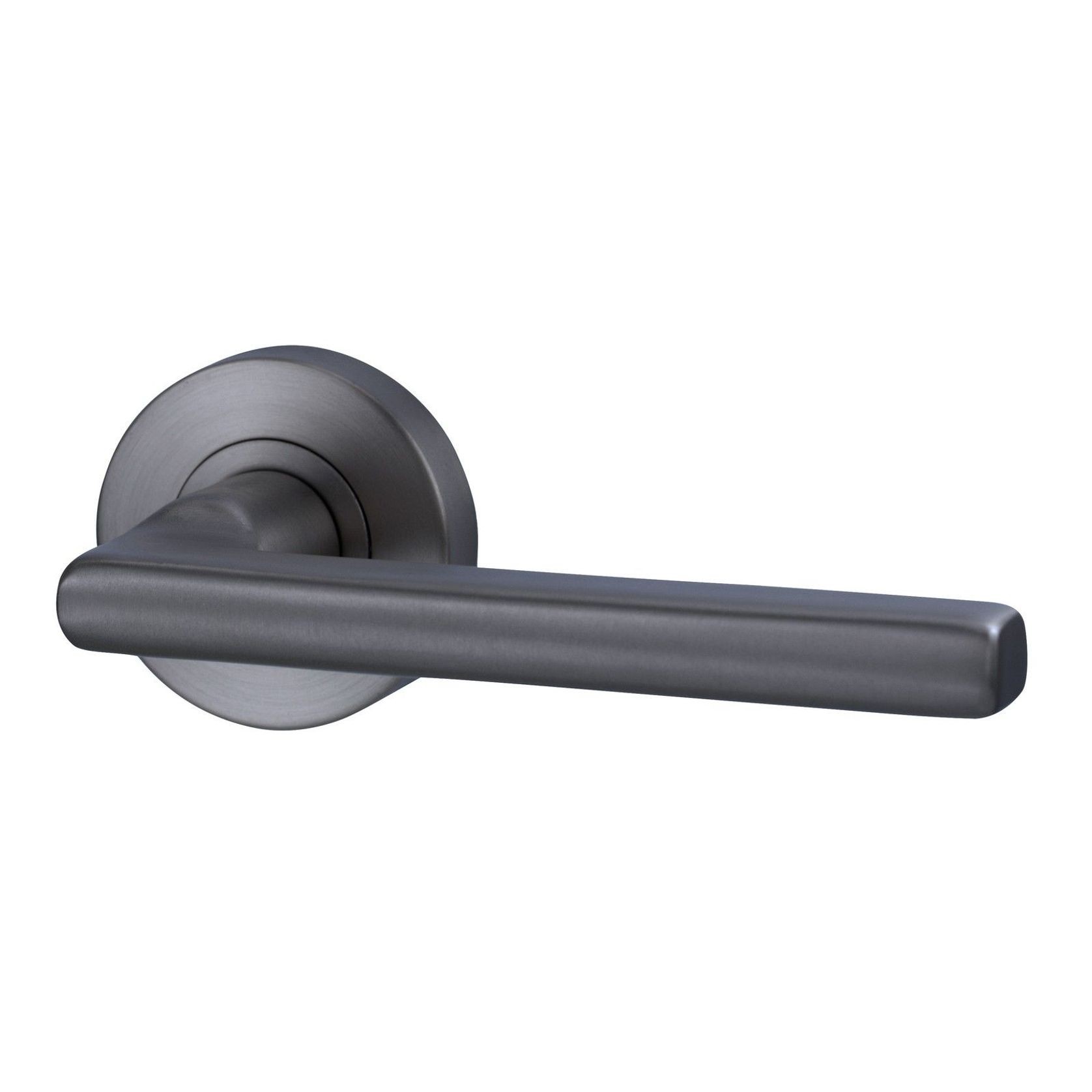 Lockwood Vivid® Collection - Internal Door Leversets gallery detail image