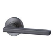 Lockwood Vivid® Collection - Internal Door Leversets gallery detail image