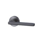 Lockwood Vivid® Collection - Internal Door Leversets gallery detail image