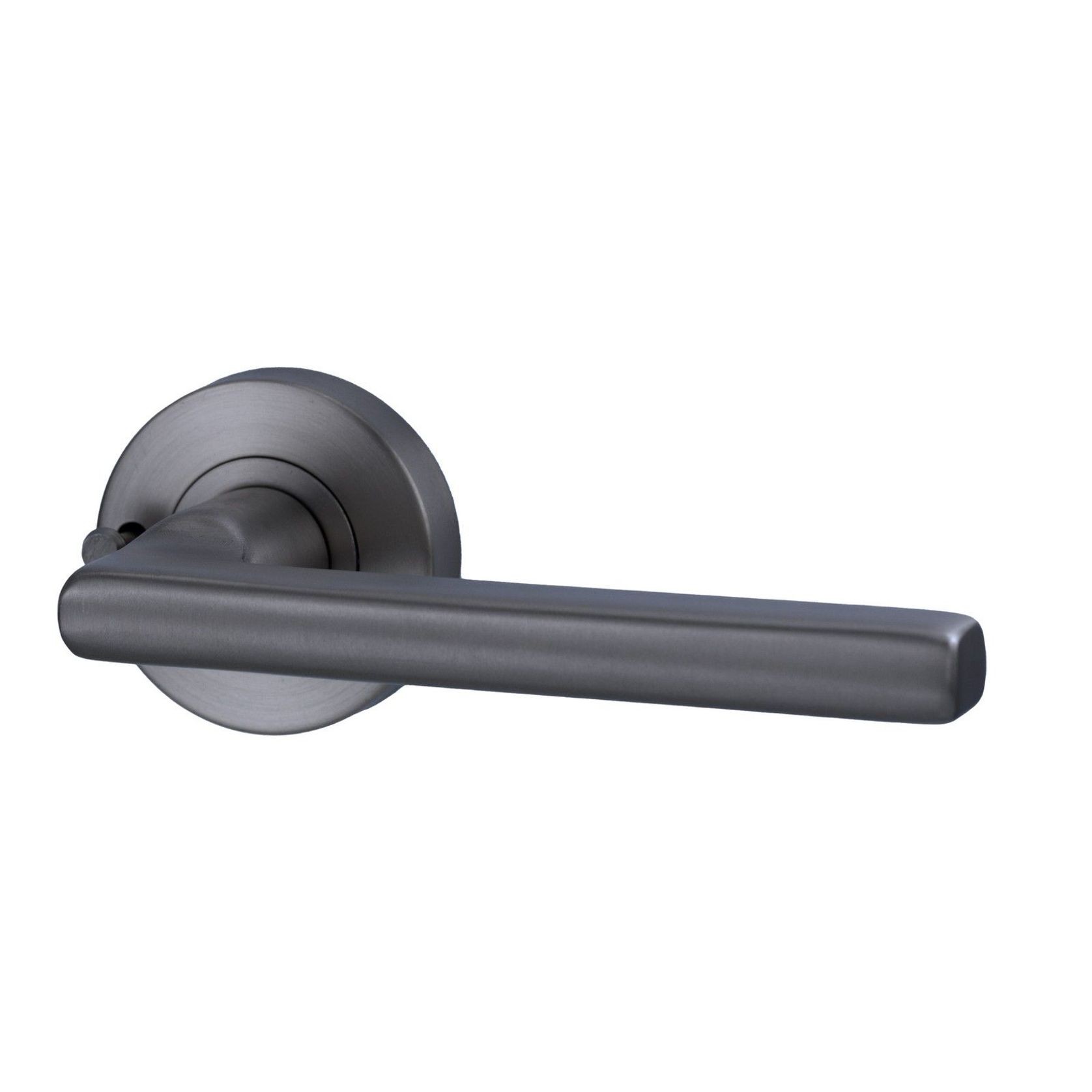 Lockwood Vivid® Collection - Internal Door Leversets gallery detail image