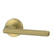 Lockwood Vivid® Collection - Internal Door Leversets gallery detail image