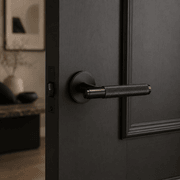 Buster+Punch Cross Lever gallery detail image