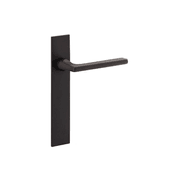 Corston Clayton Long Plate Lever gallery detail image