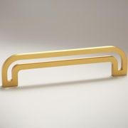 DECO-5.5 gallery detail image