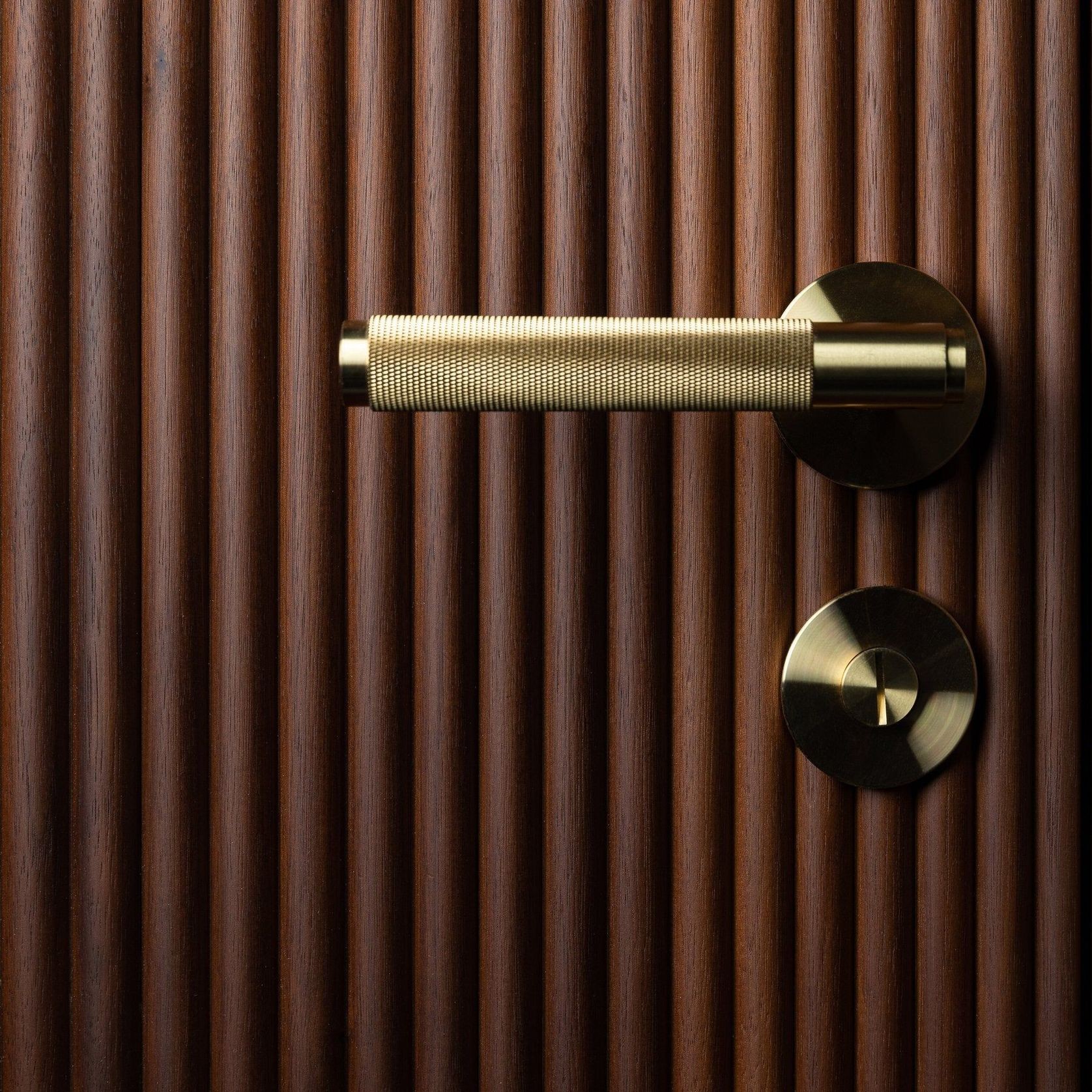 Door Lever Handle gallery detail image