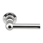 Formani FERROVIA Lever on Rose gallery detail image