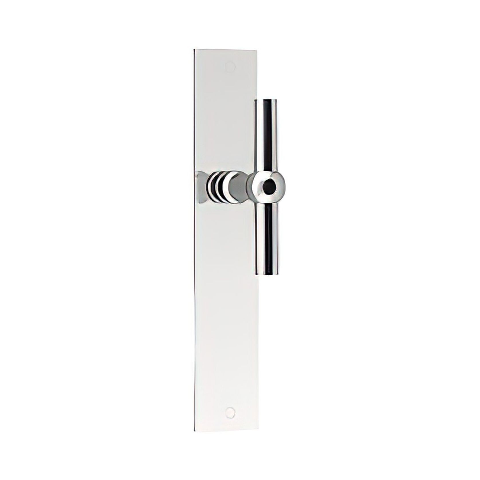 Formani FERROVIA T-Handle on Plate gallery detail image