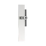 Formani FERROVIA T-Handle on Plate gallery detail image