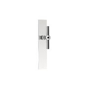 Formani FERROVIA T-Handle on Plate gallery detail image