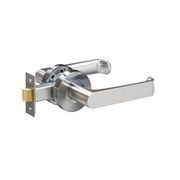 Schlage Form Series Telo Lever gallery detail image