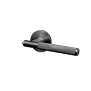 Buster & Punch - Linear / Lever Handle (pair) gallery detail image
