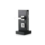 Savona Door Entrance Kit gallery detail image