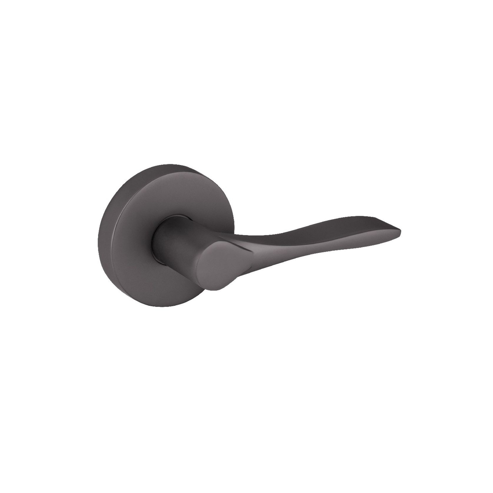 HTL06WB Lever Set Bronze gallery detail image