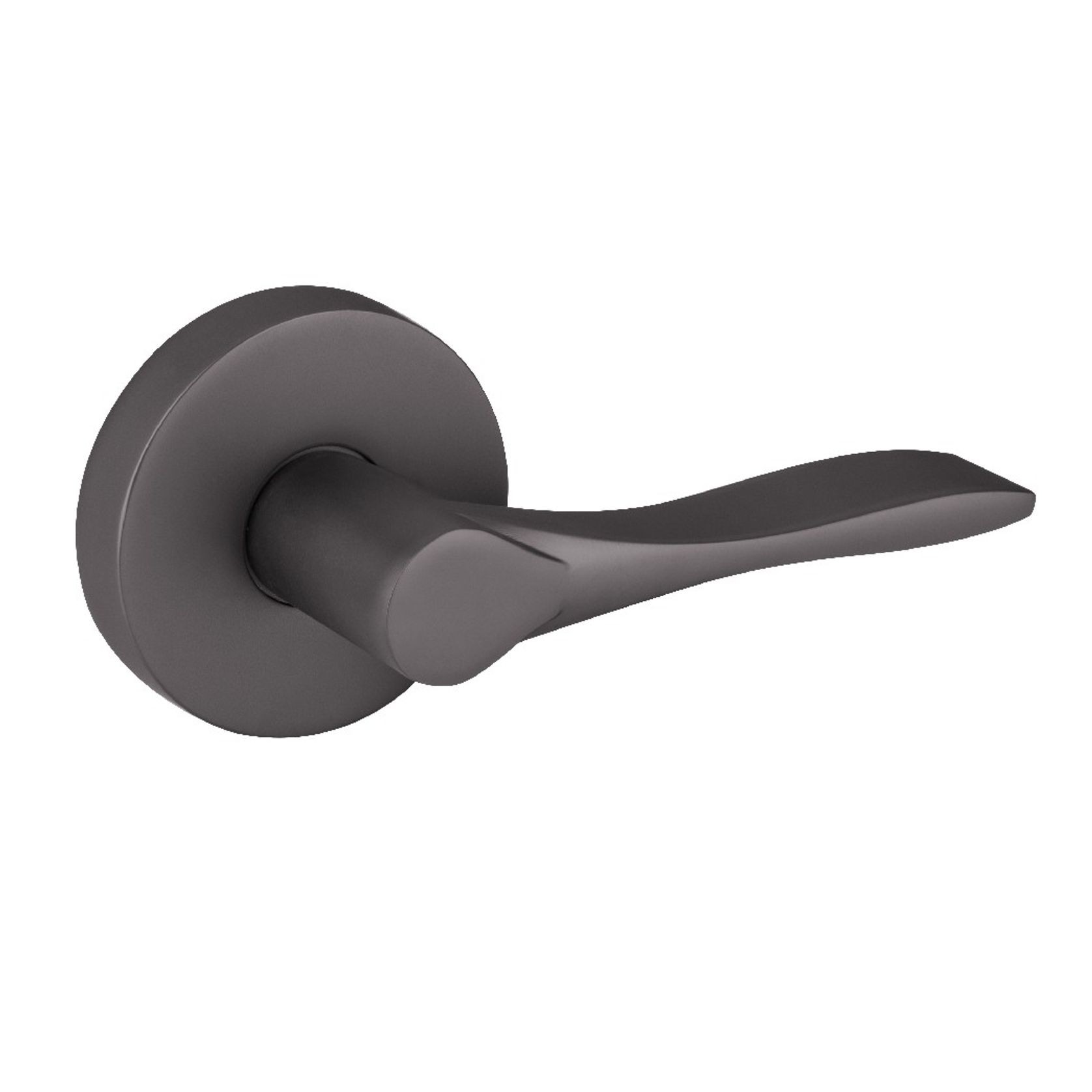 HTL06WB Lever Set Bronze gallery detail image
