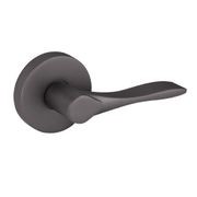 HTL06WB Lever Set Bronze gallery detail image