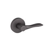 HTL06WB Lever Set Bronze gallery detail image