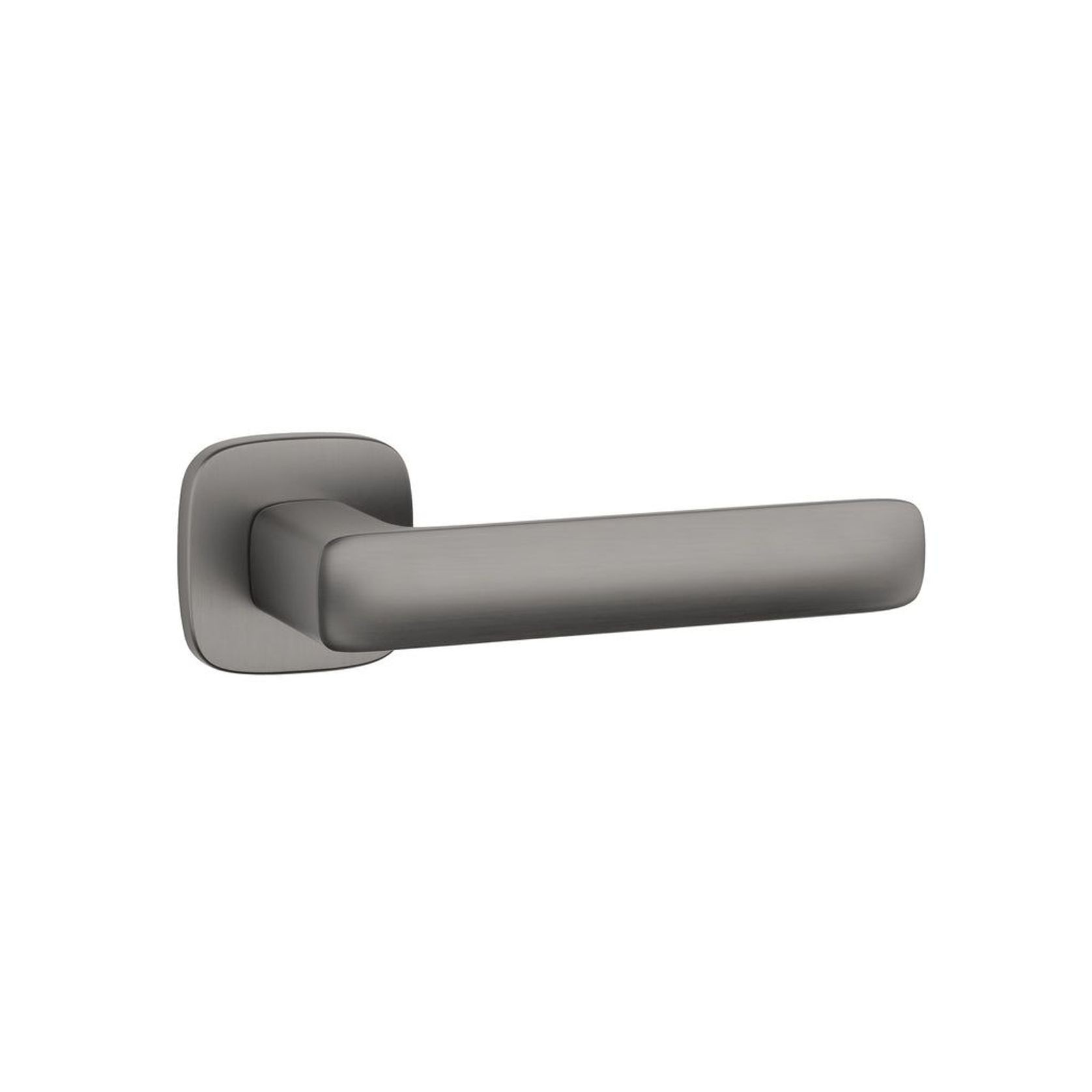 AS APRILE STELLA Square Radius Rose QR SLIM 7MM gallery detail image
