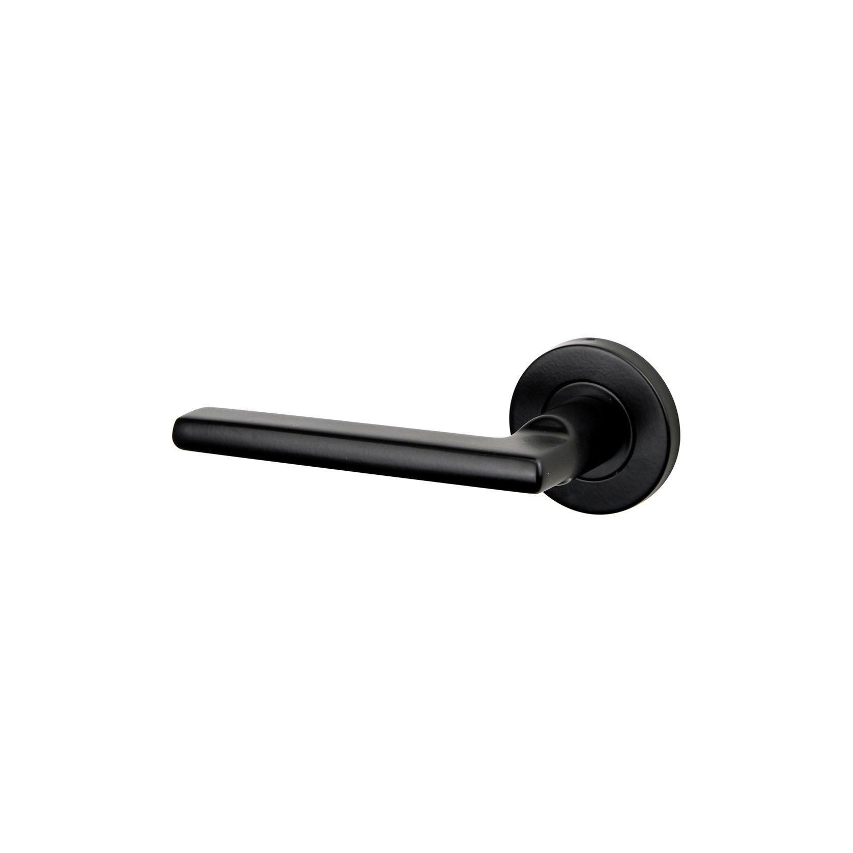 Lagos Dummy Wardrobe Lever Stainless Steel I-20DT.SS gallery detail image