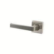 Porto Passage Lever Handle I-21PS gallery detail image