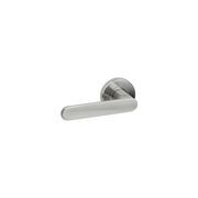 Cori Dummy Wardrobe Lever Satin Nickel I-97DT.SNP gallery detail image