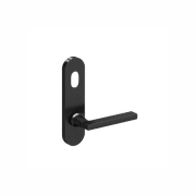 Legge 500 Series Renoir (52) Door Furniture gallery detail image