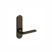 Legge 500 Series Renoir (52) Door Furniture gallery detail image