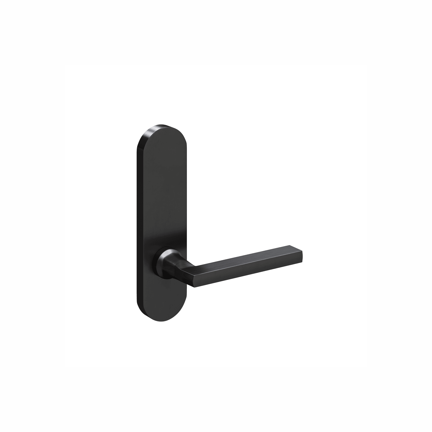 Legge 500 Series Renoir (52) Door Furniture gallery detail image