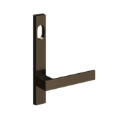 Legge 5300 Series Angelo (57) Door Furniture gallery detail image