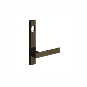 Legge 5300 Series Angelo (57) Door Furniture gallery detail image